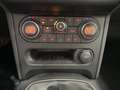 Nissan Qashqai Qashqai 1.5 dCi DPF Acenta Black - thumbnail 6