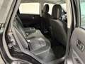 Nissan Qashqai Qashqai 1.5 dCi DPF Acenta Black - thumbnail 34