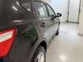Nissan Qashqai Qashqai 1.5 dCi DPF Acenta Black - thumbnail 19