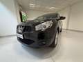 Nissan Qashqai Qashqai 1.5 dCi DPF Acenta Black - thumbnail 7