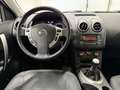Nissan Qashqai Qashqai 1.5 dCi DPF Acenta Black - thumbnail 10
