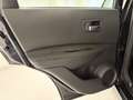 Nissan Qashqai Qashqai 1.5 dCi DPF Acenta Black - thumbnail 31