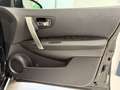Nissan Qashqai Qashqai 1.5 dCi DPF Acenta Black - thumbnail 37