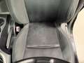 Nissan Qashqai Qashqai 1.5 dCi DPF Acenta Black - thumbnail 28