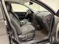 Nissan Qashqai Qashqai 1.5 dCi DPF Acenta Black - thumbnail 36
