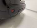 Nissan Qashqai Qashqai 1.5 dCi DPF Acenta Black - thumbnail 21