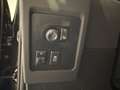 Nissan Qashqai Qashqai 1.5 dCi DPF Acenta Black - thumbnail 27