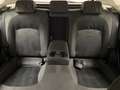 Nissan Qashqai Qashqai 1.5 dCi DPF Acenta Black - thumbnail 12