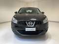 Nissan Qashqai Qashqai 1.5 dCi DPF Acenta Black - thumbnail 3