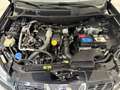 Nissan Qashqai Qashqai 1.5 dCi DPF Acenta Black - thumbnail 39