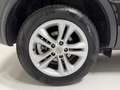 Nissan Qashqai Qashqai 1.5 dCi DPF Acenta Black - thumbnail 9