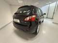 Nissan Qashqai Qashqai 1.5 dCi DPF Acenta Black - thumbnail 16