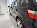Nissan Qashqai Qashqai 1.5 dCi DPF Acenta Black - thumbnail 22