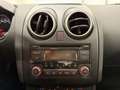 Nissan Qashqai Qashqai 1.5 dCi DPF Acenta Black - thumbnail 11