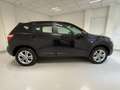 Nissan Qashqai Qashqai 1.5 dCi DPF Acenta Black - thumbnail 17