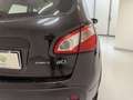 Nissan Qashqai Qashqai 1.5 dCi DPF Acenta Black - thumbnail 20