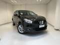 Nissan Qashqai Qashqai 1.5 dCi DPF Acenta Black - thumbnail 2