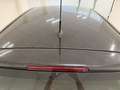 Nissan Qashqai Qashqai 1.5 dCi DPF Acenta Black - thumbnail 23