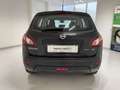 Nissan Qashqai Qashqai 1.5 dCi DPF Acenta Black - thumbnail 14