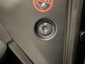 Nissan Qashqai Qashqai 1.5 dCi DPF Acenta Black - thumbnail 38