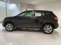Nissan Qashqai Qashqai 1.5 dCi DPF Acenta Black - thumbnail 8