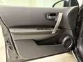 Nissan Qashqai Qashqai 1.5 dCi DPF Acenta Black - thumbnail 25