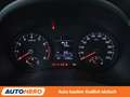 Kia Rio 1.0 TGDI Dream Team*NAV*CAM*PDC*SHZ*BLUETOOTH Grau - thumbnail 20