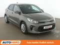 Kia Rio 1.0 TGDI Dream Team*NAV*CAM*PDC*SHZ*BLUETOOTH Grau - thumbnail 8