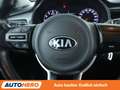 Kia Rio 1.0 TGDI Dream Team*NAV*CAM*PDC*SHZ*BLUETOOTH Grau - thumbnail 19