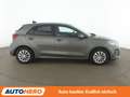 Kia Rio 1.0 TGDI Dream Team*NAV*CAM*PDC*SHZ*BLUETOOTH Grau - thumbnail 7