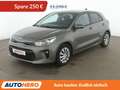 Kia Rio 1.0 TGDI Dream Team*NAV*CAM*PDC*SHZ*BLUETOOTH Grau - thumbnail 1