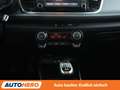 Kia Rio 1.0 TGDI Dream Team*NAV*CAM*PDC*SHZ*BLUETOOTH Grau - thumbnail 26