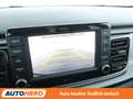 Kia Rio 1.0 TGDI Dream Team*NAV*CAM*PDC*SHZ*BLUETOOTH Grau - thumbnail 23