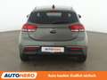 Kia Rio 1.0 TGDI Dream Team*NAV*CAM*PDC*SHZ*BLUETOOTH Grau - thumbnail 5
