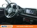 Kia Rio 1.0 TGDI Dream Team*NAV*CAM*PDC*SHZ*BLUETOOTH Grau - thumbnail 13