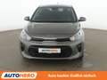 Kia Rio 1.0 TGDI Dream Team*NAV*CAM*PDC*SHZ*BLUETOOTH Grau - thumbnail 9