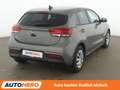 Kia Rio 1.0 TGDI Dream Team*NAV*CAM*PDC*SHZ*BLUETOOTH Grau - thumbnail 6
