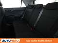 Kia Rio 1.0 TGDI Dream Team*NAV*CAM*PDC*SHZ*BLUETOOTH Grau - thumbnail 14