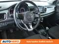 Kia Rio 1.0 TGDI Dream Team*NAV*CAM*PDC*SHZ*BLUETOOTH Grau - thumbnail 11