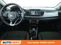 Kia Rio 1.0 TGDI Dream Team*NAV*CAM*PDC*SHZ*BLUETOOTH Grau - thumbnail 12