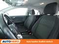 Kia Rio 1.0 TGDI Dream Team*NAV*CAM*PDC*SHZ*BLUETOOTH Grau - thumbnail 10