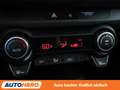 Kia Rio 1.0 TGDI Dream Team*NAV*CAM*PDC*SHZ*BLUETOOTH Grau - thumbnail 24