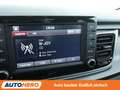 Kia Rio 1.0 TGDI Dream Team*NAV*CAM*PDC*SHZ*BLUETOOTH Grau - thumbnail 22