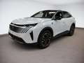 Peugeot 3008 GT HYBRID 145 e-DSC6 Navi+Lenk/SHZ+360° Kam Weiß - thumbnail 1