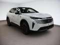 Peugeot 3008 GT HYBRID 145 e-DSC6 Navi+Lenk/SHZ+360° Kam Weiß - thumbnail 3