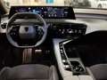Peugeot 3008 GT HYBRID 145 e-DSC6 Navi+Lenk/SHZ+360° Kam Weiß - thumbnail 8