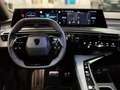 Peugeot 3008 GT HYBRID 145 e-DSC6 Navi+Lenk/SHZ+360° Kam Weiß - thumbnail 9