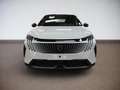Peugeot 3008 GT HYBRID 145 e-DSC6 Navi+Lenk/SHZ+360° Kam Weiß - thumbnail 2
