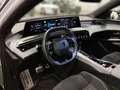 Peugeot 3008 GT HYBRID 145 e-DSC6 Navi+Lenk/SHZ+360° Kam Weiß - thumbnail 7