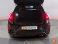 Ford Puma 1.0 EcoBoost 125cv ST-Line MHEV Auto Negro - thumbnail 29